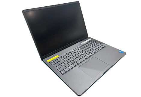 Dell Pro 16