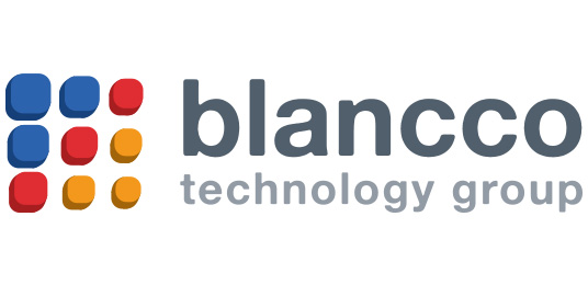 世界No.1シェアソフト「Blancco」